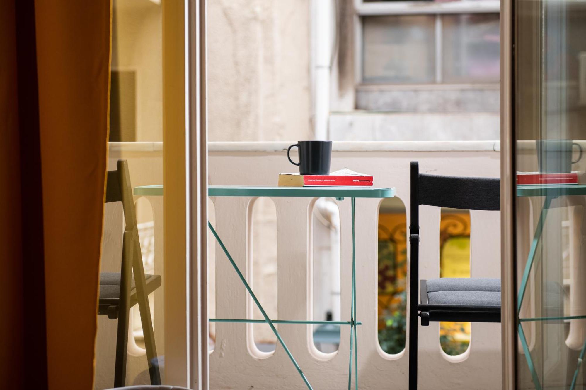 Philos At Nikis - Two Bedroom In Plaka Athens Ngoại thất bức ảnh